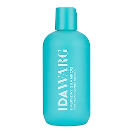 Everyday Shampoo